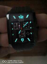 Ceas  Citizen Eco Drive