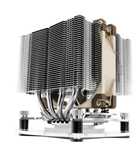 Cooler Noctua NH-D9L