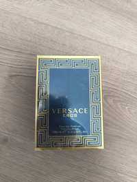Vand Parfum Versace Eros