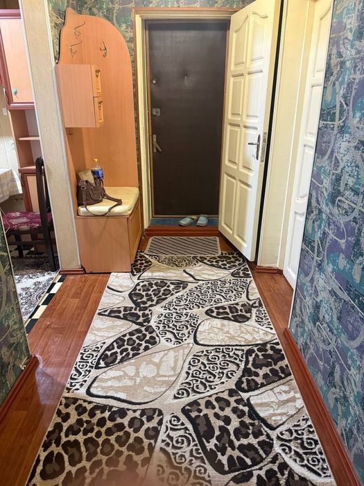 Юнусобод аренда семя и студентов