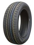 Anvelope noi 185/55R14 80H Grenlander Colo H02