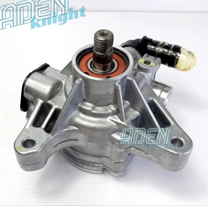 Хидравлична помпа за Honda Accord CP2/2.4L