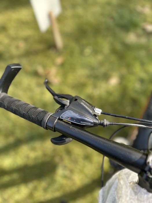 Велосипед, 26 горный