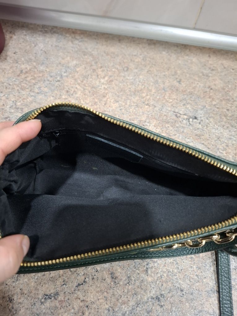 Продам женскую сумку