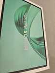 Honor Pad X8a, 128Gb, sigilat la cutie, Garantie.