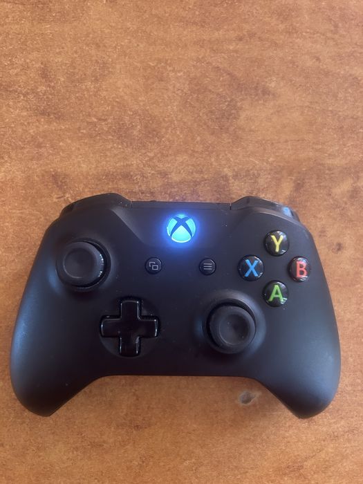 Controller xbox one