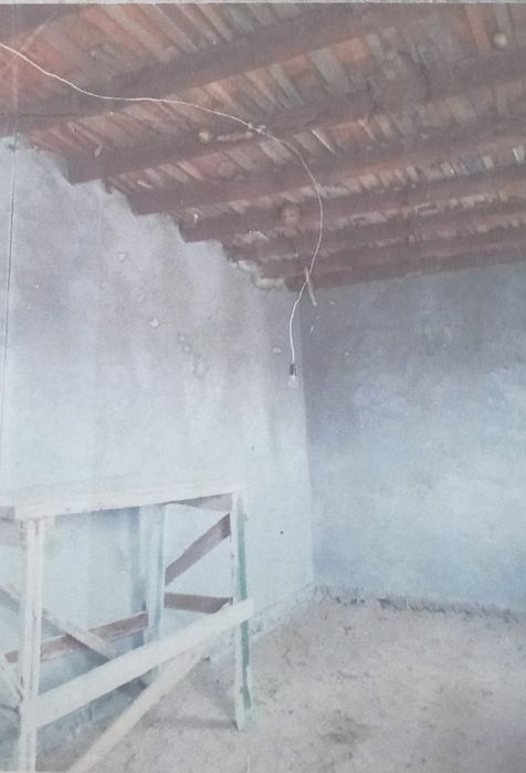 Уй Сатылады Бозауылдан