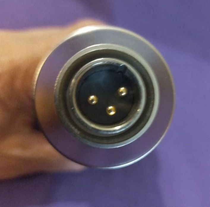Микрофон Behringer B-1 конденсаторный студийный
