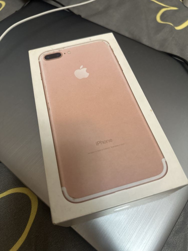 Iphone 7 plus айфон 7 плюс