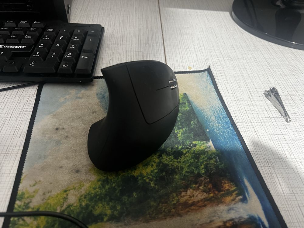 Продам компьютер комплектом