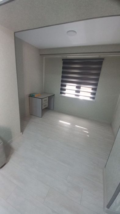 1 ком. Ц-1. Аренда. Новая кв-ра.