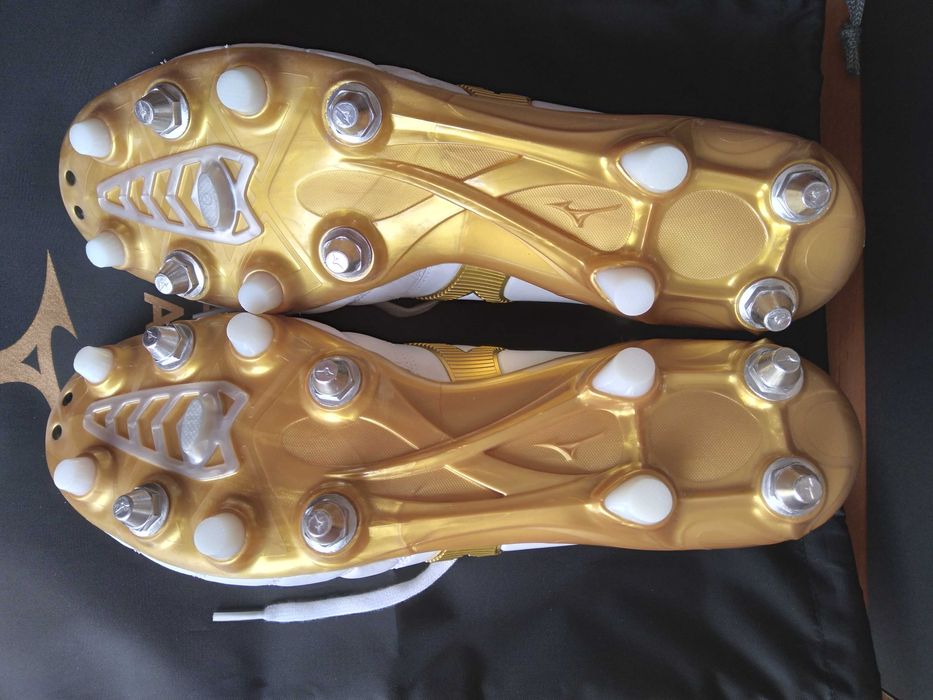 Mizuno Morelia Neo 2 MIX - Професионални