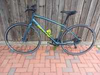 Bicicleta ciclocross,Gravel