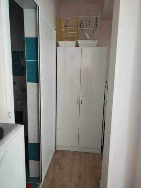 Продава се Двустаен апартамент в Бургас, Център - 72 кв.м за 1888 €/кв.м - Снимка #12