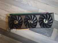 Rtx  3070 ti 8gb