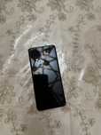Samsung galaxy s20