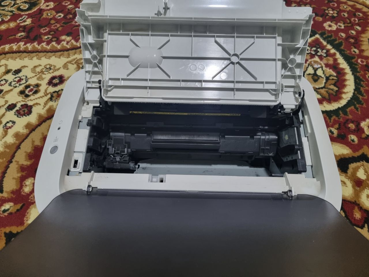 Printer CANON holati ideal