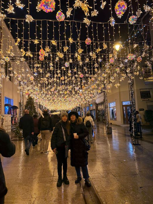 Матрак 160/200 Simple memo, в гаранция, отличен!