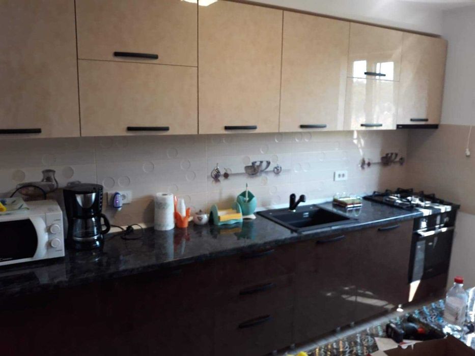 Mobilă pal , mdf si decoratiuni pentru casa