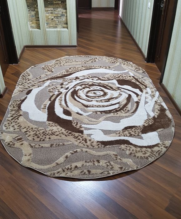 Туркия асл гилами сотилади.