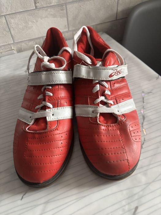 Штангетки , б/у, в хорошем состоянии