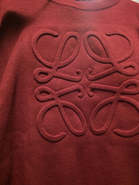 Чисто нов комплект loewe страхотен финно плетиво