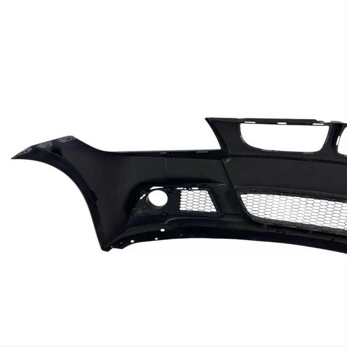 Предна Броня за BMW E90 седан и комби (05-11) - M-Tech - На склад!