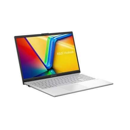 Asus Vivobook E1504FA/15.6 FHD OLED/AMD R3-7320U/LPDDR5 8GB/SSD 512GB