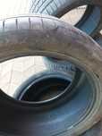 Vand amvelope x5.x6  pireli scorpion r 20
