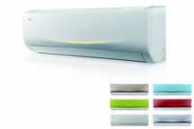Кондиционеры Almacom,Gree,LG,Samsung,OTEX и другие. Завесы