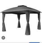Vand pavilion curte 3,3/3,3 Gazebo Tent