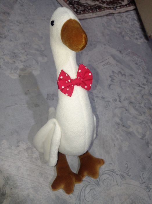 G‘ozchalar optom qo‘lda tikilgan