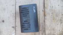 Boxă Portabilă SVEN SAC310 (2600mAh Power Bank) - Sunet Puternic 6W