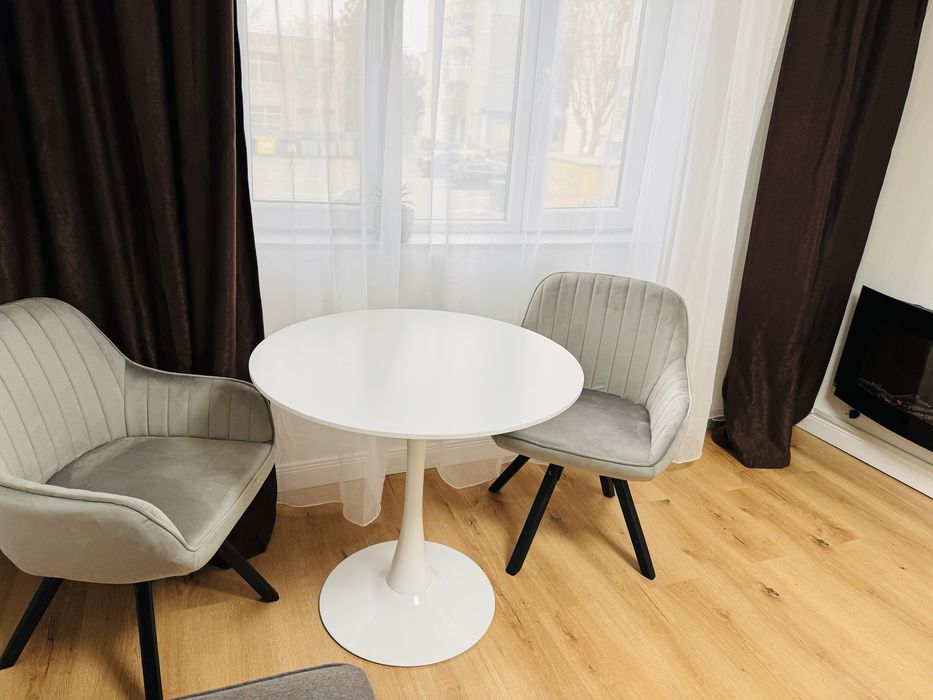 Garsoniera de vanzare Navodari