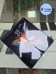 Samsung Fold4 12/256GB