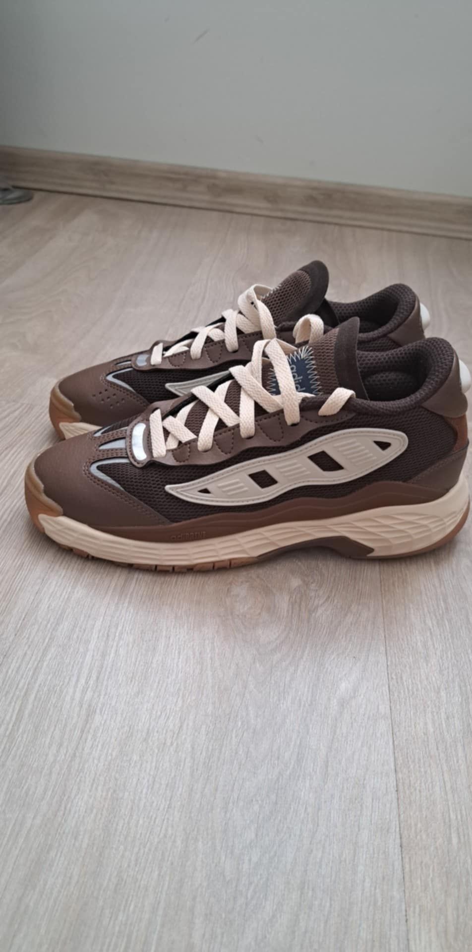 Дамски маратонки Adidas