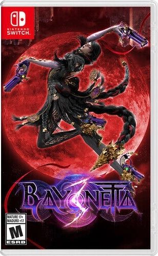 Nintendo switch+ 3 Игри и Case и калъв за пренос