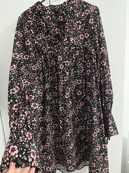 Rochie dama mărimea 48-50