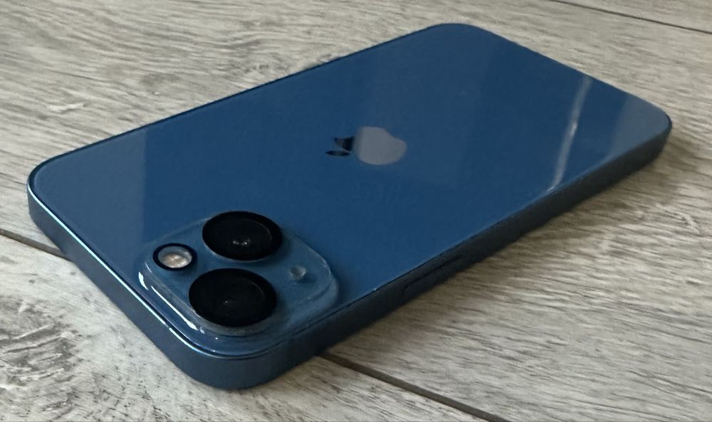 Mega Ofertă!! iPhone 13!! Exclusiv Pentru Piese!! IMPECABIL!!