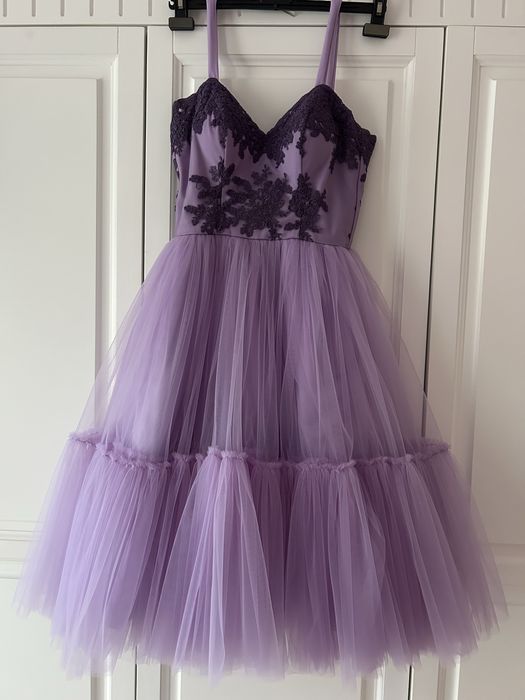 Rochie de eveniment