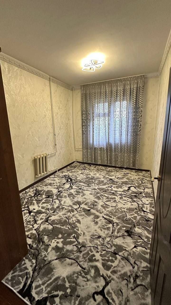 Квартира аренда чилонзор 23 шам ойлага