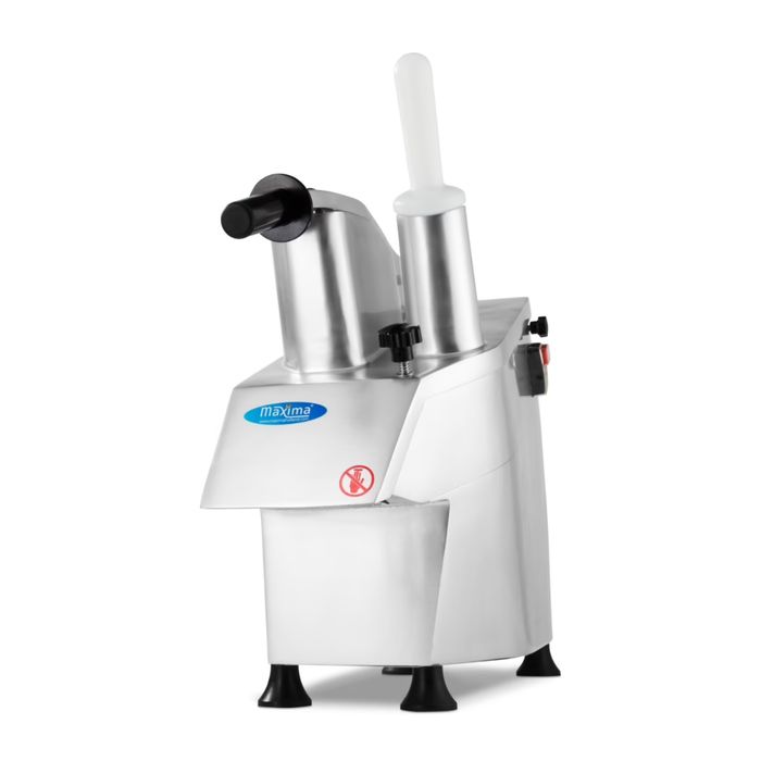 Резачка за зеленчуци