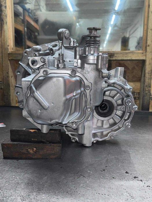 Cutie de viteze Suzuki Swift 1.3 Benzina; 2005-2016; 5 Trepte