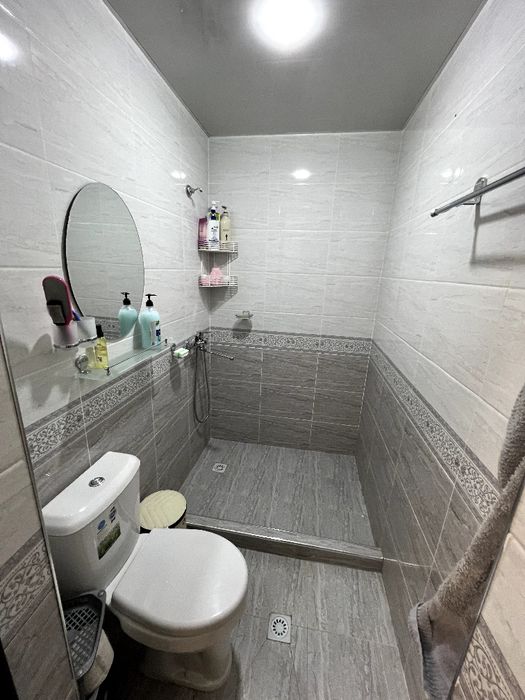 Продается земельный участок с 4 спальнями