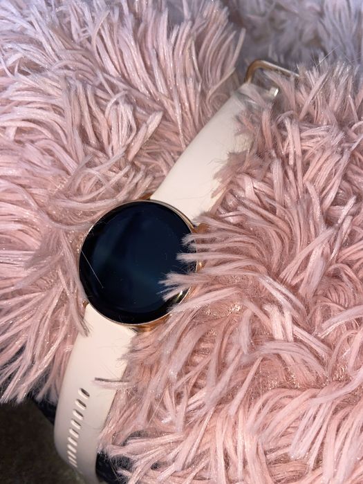 Samsung galaxy Watch Active 40 мм