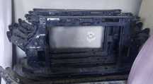 Kia Carnival K5 2025 xitoy zborkaga