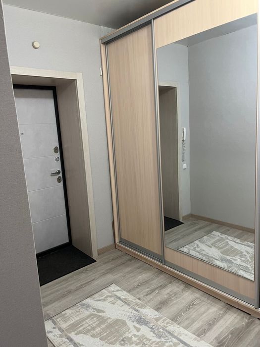 Сдам 2 комнатную квартиру