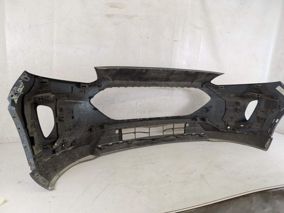Bara Fata Cu Fusta Ford  Kuga 3 2019 2020 2021 2022 2023 2024 Original
