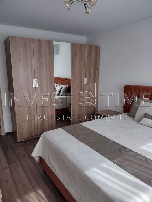 Продава се Тристаен апартамент в Варна, Окръжна болница - 87 кв.м за 2460 €/кв.м - Снимка #6