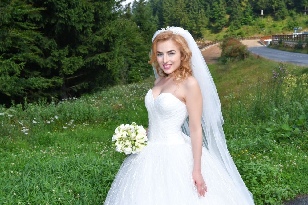 DJ botez 1000 RON cameraman nunta fotograf cununie fum dans foto video